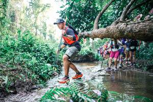 BIB: 
                            <button type="button" onclick="openModal(25467180)" class="btn btn-primary btn-sm float-right btn-popup" data-toggle="modal" data-target=".modal-high-quality">
                        <i class="fas fa-shopping-cart"></i> Add to Cart
                    </button>
                                            <button type="button" onclick="isThisMe(25467180, true)" class="btn btn-success btn-sm float-right btn-popup btn-isme hidden" data-toggle="tooltip" data-placement="bottom" title="นี่คือรูปของคุณใช่ไหม คลิกที่นี่เพื่อเอาเข้าอัลบั้ม">
                        <i class="fas fa-plus"></i> Add to album
                    </button>
                    <button type="button" onclick="isThisMe(25467180, false)" class="btn btn-warning btn-sm float-right btn-popup btn-isnotme hidden">
                        <i class="fas fa-ban"></i> Remove from album
                    </button>